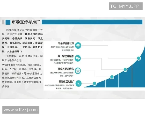 西安篮球队运营全景解析：从管理策略到市场推广的深度剖析
