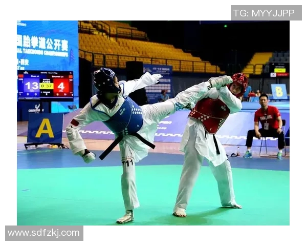 西安羽毛球队技术革新引发热议助力竞技水平提升与发展