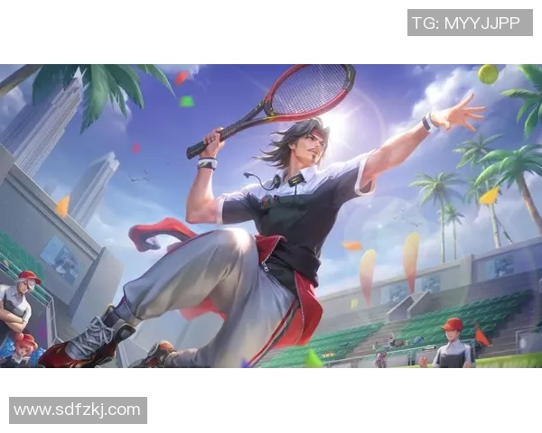 重庆排球队的逆袭之旅：从默默无闻到大满贯荣耀的奋斗故事