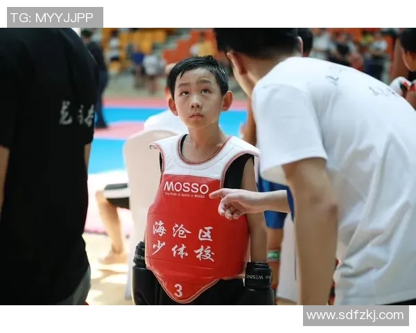 陈军专访：从青涩少年到篮球传奇的成长之路回顾