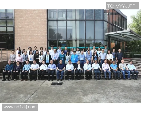 上海街舞队全新压制风格探索与创新之路解析