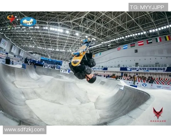 南京极限运动队个人能力引发热议与争议的背后故事