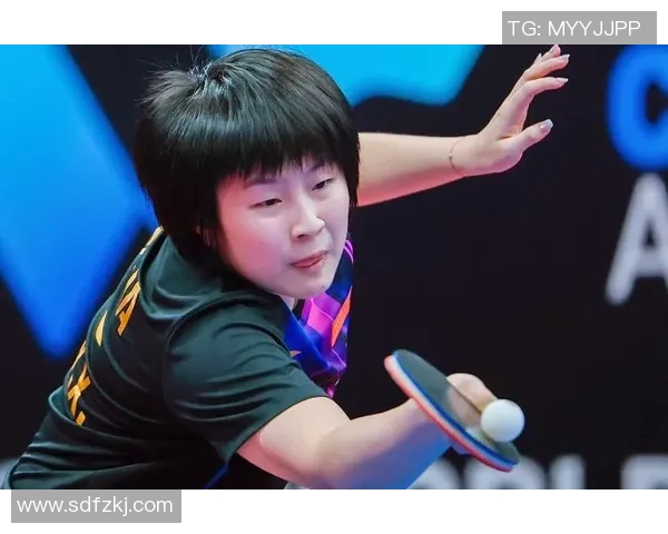 成都极限运动队在比赛中创下新高经验排名引发热议