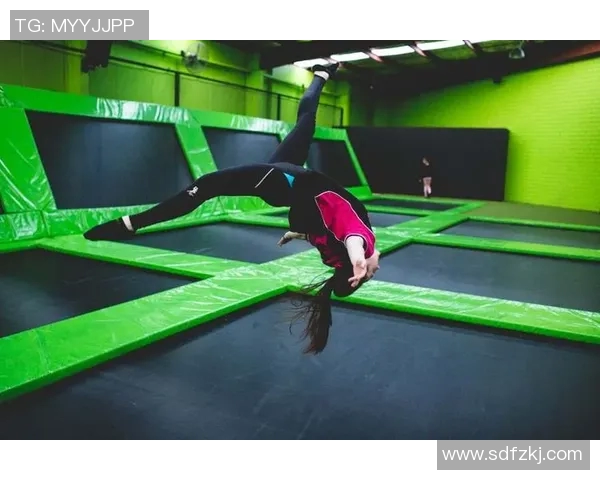 成都极限运动队心理素质探究与挑战精神的深度剖析