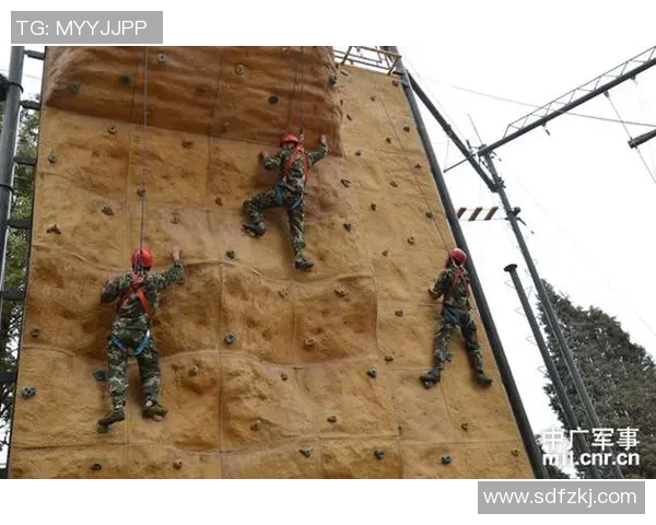 攀岩巨献：深入解析成都攀岩队的战术与训练秘诀