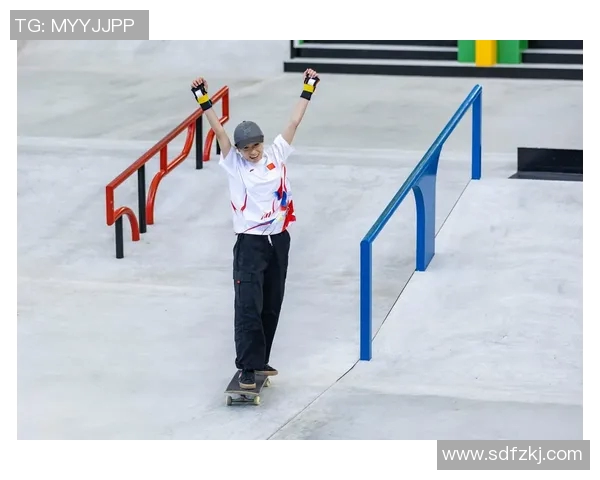 杭州滑板队与上海滑板队赛后战术分析与反思