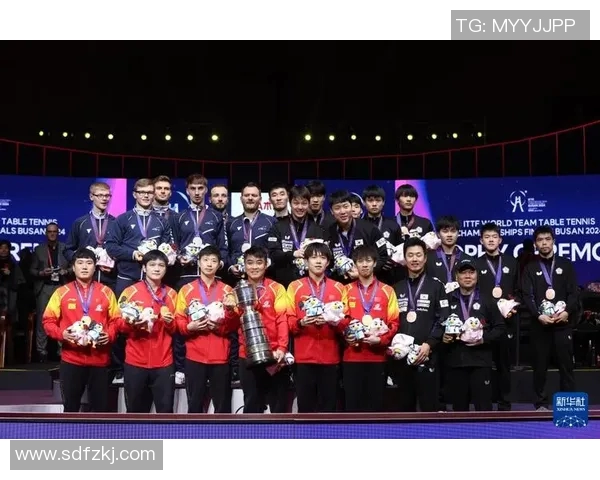 上海乒乓球队在冠军赛中的耐力表现及其对比赛结果的影响分析