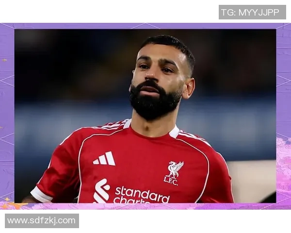 2023年全球职业足球明星收入排行榜揭晓谁是财富之王