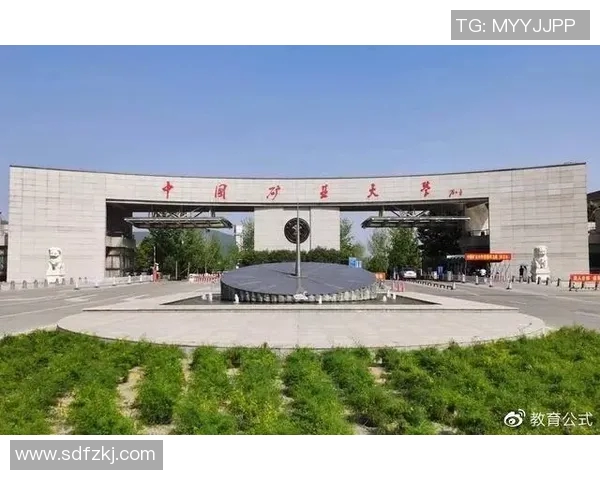 南京排球队在全国排球力量排行榜中荣登第九名展现强劲实力与潜力