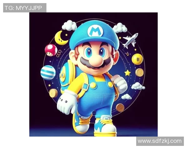 可爱卡通风格足球明星头像设计让你爱不释手的创意艺术作品