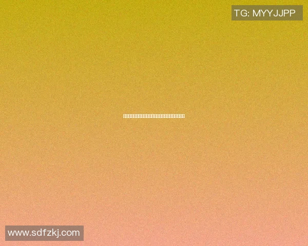 卡卡情感风波揭秘足球明星背后的花心故事与爱情历程